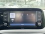 Hyundai i10 1.0 Comfort |CLIMA|AIRCO|CRUISE|CARPLAY| APK TOT 03-04-2027| 5161