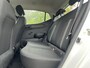 Hyundai i10 1.0 Comfort |CLIMA|AIRCO|CRUISE|CARPLAY| APK TOT 03-04-2027| 5161