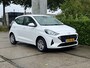 Hyundai i10 1.0 Comfort |CLIMA|AIRCO|CRUISE|CARPLAY| APK TOT 03-04-2027| 5161