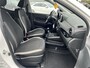 Hyundai i10 1.0 Comfort |CLIMA|AIRCO|CRUISE|CARPLAY| APK TOT 03-04-2027| 5161