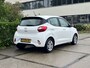 Hyundai i10 1.0 Comfort |CLIMA|AIRCO|CRUISE|CARPLAY| APK TOT 03-04-2027| 5161