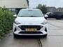 Hyundai i10 1.0 Comfort |CLIMA|AIRCO|CRUISE|CARPLAY| APK TOT 03-04-2027| 5161