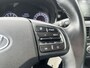 Hyundai i10 1.0 Comfort |CLIMA|AIRCO|CRUISE|CARPLAY| APK TOT 03-04-2027| 5161