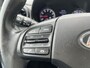 Hyundai i10 1.0 Comfort |CLIMA|AIRCO|CRUISE|CARPLAY| APK TOT 03-04-2027| 5161