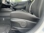 Hyundai i10 1.0 Comfort |CLIMA|AIRCO|CRUISE|CARPLAY| APK TOT 03-04-2027| 5161