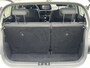 Hyundai i10 1.0 Comfort |CLIMA|AIRCO|CRUISE|CARPLAY| APK TOT 03-04-2027| 5161