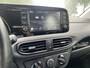 Hyundai i10 1.0 Comfort |CLIMA|AIRCO|CRUISE|CARPLAY| APK TOT 03-04-2027| 5161