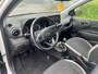 Hyundai i10 1.0 Comfort |CLIMA|AIRCO|CRUISE|CARPLAY| APK TOT 03-04-2027| 5161