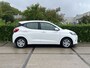 Hyundai i10 1.0 Comfort |CLIMA|AIRCO|CRUISE|CARPLAY| APK TOT 03-04-2027| 5161