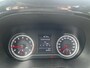 Hyundai i10 1.0 Comfort |CLIMA|AIRCO|CRUISE|CARPLAY| APK TOT 03-04-2027| 5161