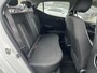 Hyundai i10 1.0 Comfort |CLIMA|AIRCO|CRUISE|CARPLAY| APK TOT 03-04-2027| 5161
