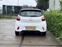 Hyundai i10 1.0 Comfort |CLIMA|AIRCO|CRUISE|CARPLAY| APK TOT 03-04-2027| 5161