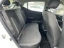 Hyundai i10 1.0 Comfort |CLIMA|AIRCO|CRUISE|CARPLAY| APK TOT 03-04-2027| 5161