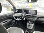 Hyundai i10 1.0 Comfort |CLIMA|AIRCO|CRUISE|CARPLAY| APK TOT 03-04-2027| 5161