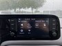 Hyundai i10 1.0 Comfort |CLIMA|AIRCO|CRUISE|CARPLAY| APK TOT 03-04-2027| 5161
