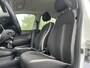 Hyundai i10 1.0 Comfort |CLIMA|AIRCO|CRUISE|CARPLAY| APK TOT 03-04-2027| 5161
