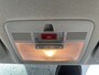 Hyundai i10 1.0 Comfort |CLIMA|AIRCO|CRUISE|CARPLAY| APK TOT 03-04-2027| 5161