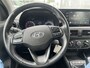 Hyundai i10 1.0 Comfort |CLIMA|AIRCO|CRUISE|CARPLAY| APK TOT 03-04-2027| 5161