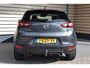 Mazda CX-3 2.0 SkyActiv-G 120 GT-M - Afneembare trekhaak