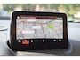 Mazda CX-3 2.0 SkyActiv-G 120 GT-M - Afneembare trekhaak