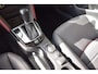 Mazda CX-3 2.0 SkyActiv-G 120 GT-M - Afneembare trekhaak