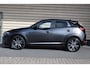 Mazda CX-3 2.0 SkyActiv-G 120 GT-M - Afneembare trekhaak
