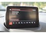 Mazda CX-3 2.0 SkyActiv-G 120 GT-M - Afneembare trekhaak