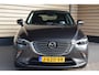Mazda CX-3 2.0 SkyActiv-G 120 GT-M - Afneembare trekhaak