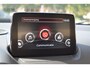 Mazda CX-3 2.0 SkyActiv-G 120 GT-M - Afneembare trekhaak