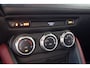 Mazda CX-3 2.0 SkyActiv-G 120 GT-M - Afneembare trekhaak