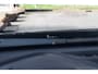 Mazda CX-3 2.0 SkyActiv-G 120 GT-M - Afneembare trekhaak