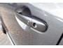 Mazda CX-3 2.0 SkyActiv-G 120 GT-M - Afneembare trekhaak