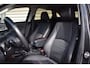 Mazda CX-3 2.0 SkyActiv-G 120 GT-M - Afneembare trekhaak
