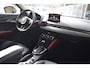Mazda CX-3 2.0 SkyActiv-G 120 GT-M - Afneembare trekhaak