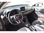 Mazda CX-3 2.0 SkyActiv-G 120 GT-M - Afneembare trekhaak
