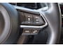 Mazda CX-3 2.0 SkyActiv-G 120 GT-M - Afneembare trekhaak