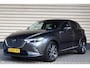 Mazda CX-3 2.0 SkyActiv-G 120 GT-M - Afneembare trekhaak