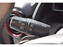 Mazda CX-3 2.0 SkyActiv-G 120 GT-M - Afneembare trekhaak