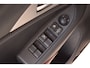 Mazda CX-3 2.0 SkyActiv-G 120 GT-M - Afneembare trekhaak