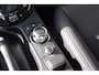 Mazda CX-3 2.0 SkyActiv-G 120 GT-M - Afneembare trekhaak