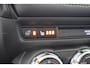 Mazda CX-3 2.0 SkyActiv-G 120 GT-M - Afneembare trekhaak
