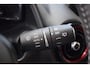 Mazda CX-3 2.0 SkyActiv-G 120 GT-M - Afneembare trekhaak
