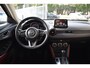 Mazda CX-3 2.0 SkyActiv-G 120 GT-M - Afneembare trekhaak