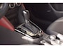 Mazda CX-3 2.0 SkyActiv-G 120 GT-M - Afneembare trekhaak