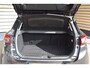 Mazda CX-3 2.0 SkyActiv-G 120 GT-M - Afneembare trekhaak