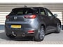 Mazda CX-3 2.0 SkyActiv-G 120 GT-M - Afneembare trekhaak