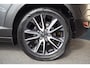 Mazda CX-3 2.0 SkyActiv-G 120 GT-M - Afneembare trekhaak