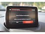 Mazda CX-3 2.0 SkyActiv-G 120 GT-M - Afneembare trekhaak