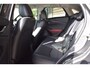 Mazda CX-3 2.0 SkyActiv-G 120 GT-M - Afneembare trekhaak
