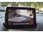 Mazda CX-3 2.0 SkyActiv-G 120 GT-M - Afneembare trekhaak
